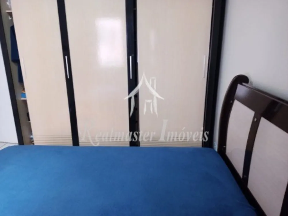 Apartamento, 1 quarto, 45 m² - Foto 11