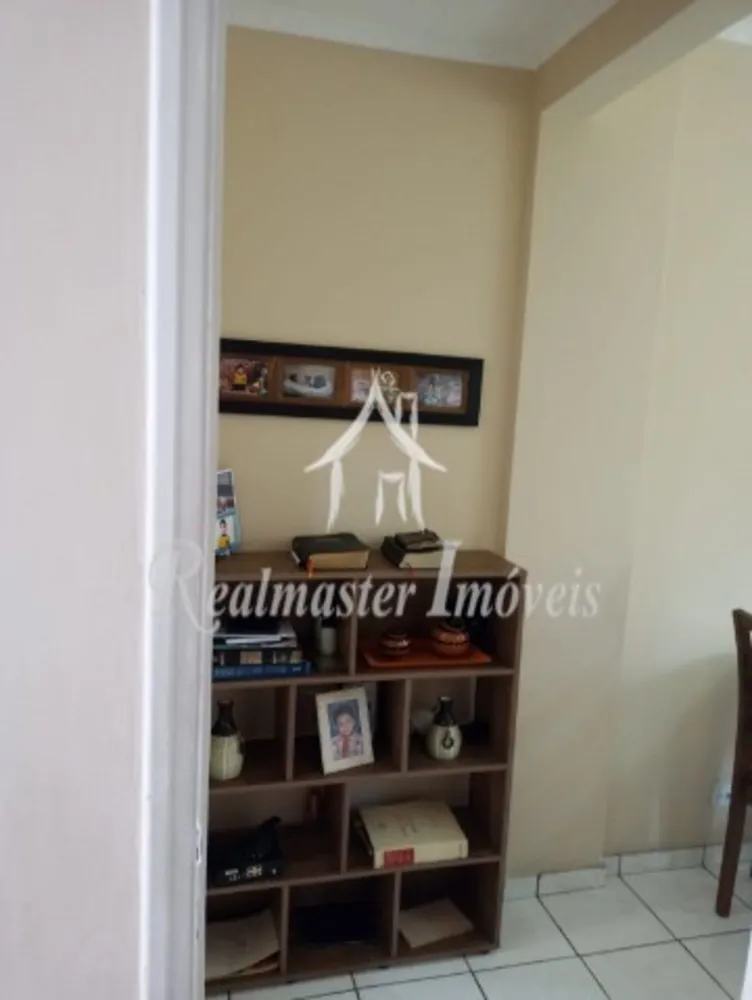Apartamento, 1 quarto, 45 m² - Foto 10