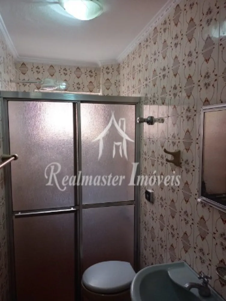 Apartamento, 1 quarto, 45 m² - Foto 15