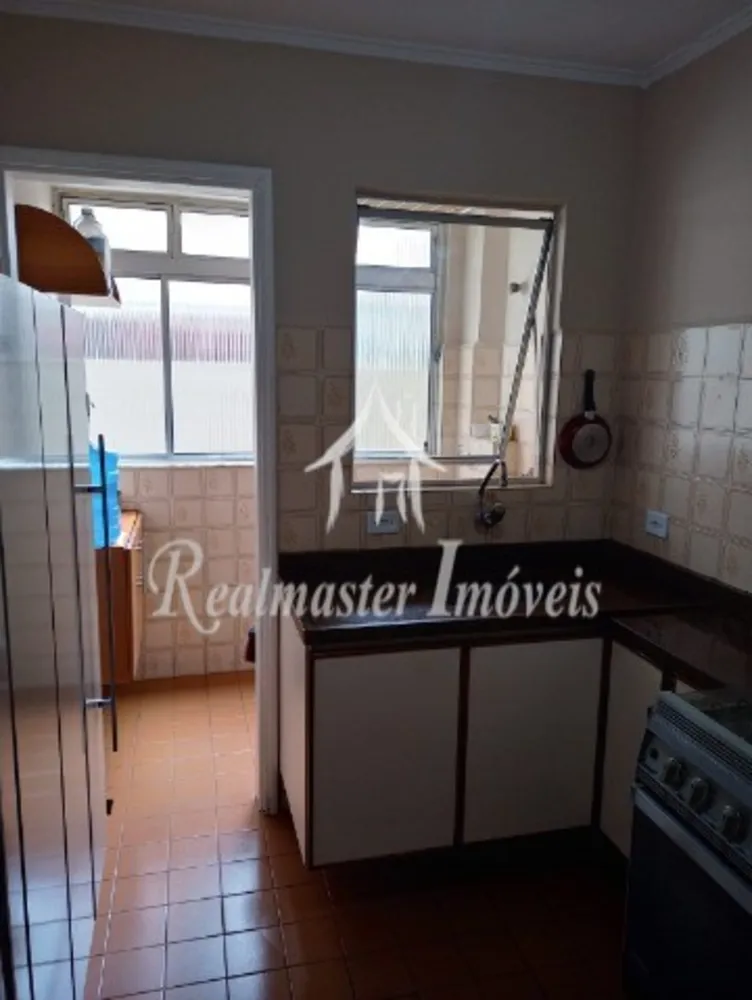 Apartamento, 1 quarto, 45 m² - Foto 6