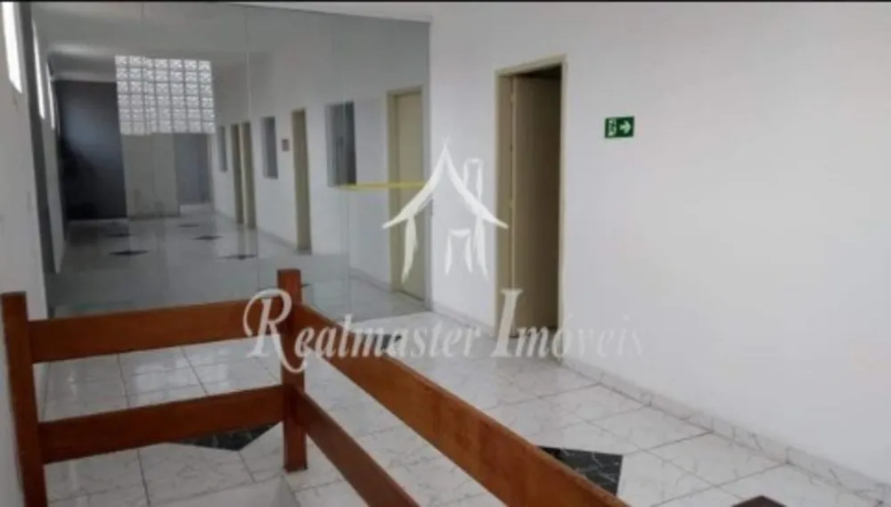 Sala-Conjunto, 560 m² - Foto 3