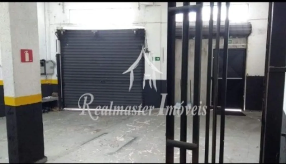 Sala-Conjunto, 560 m² - Foto 15