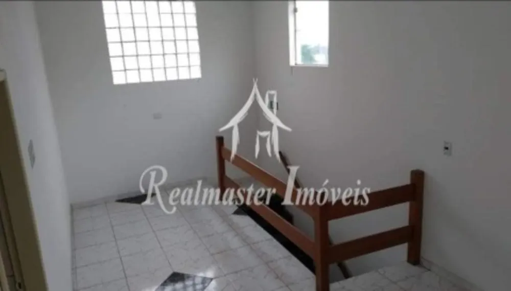Sala-Conjunto, 560 m² - Foto 5