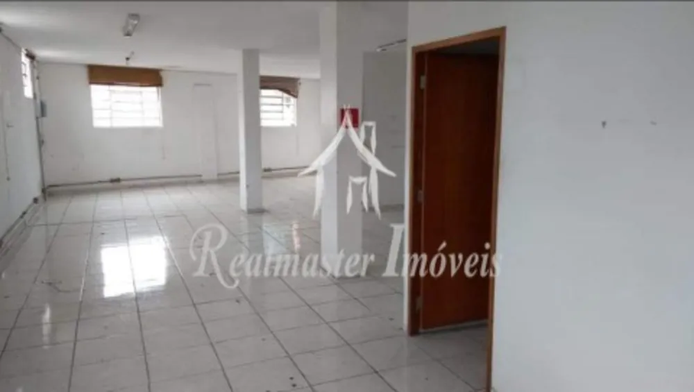 Sala-Conjunto, 560 m² - Foto 1