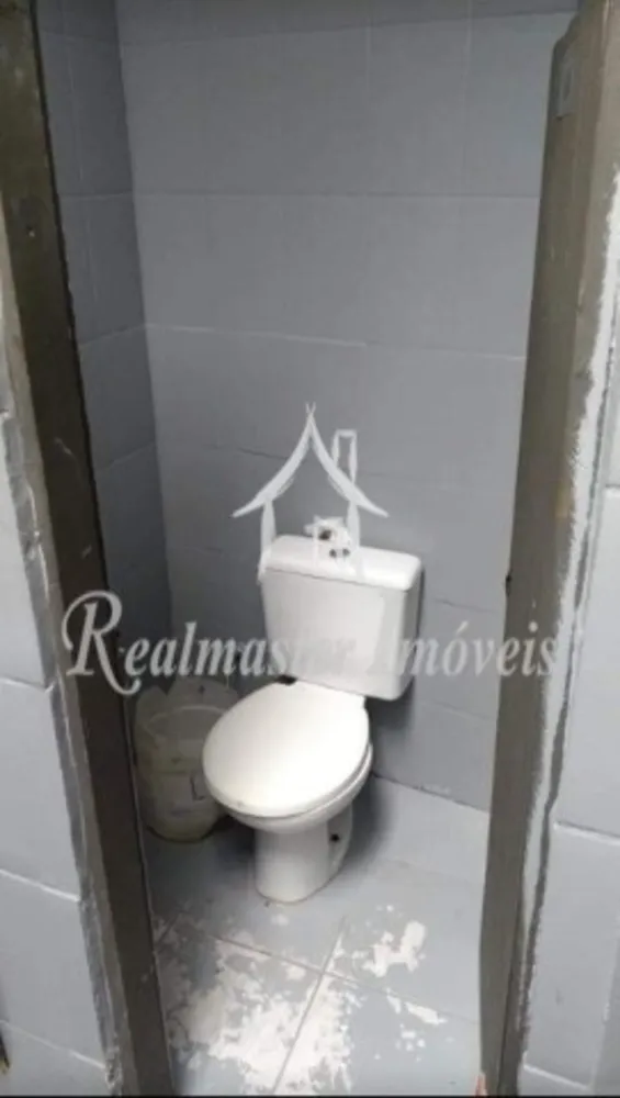 Sala-Conjunto, 560 m² - Foto 16