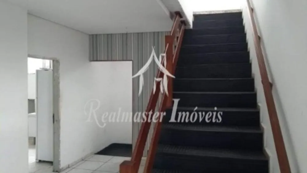 Sala-Conjunto, 560 m² - Foto 2