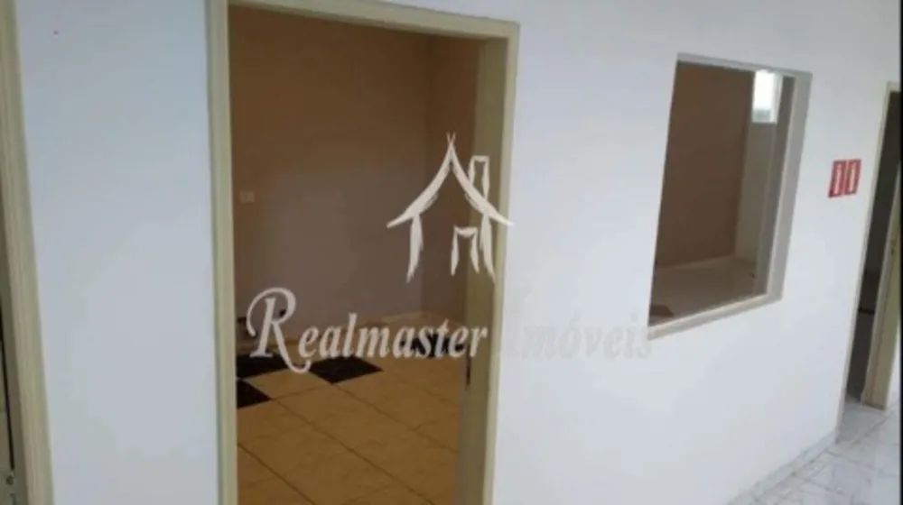 Sala-Conjunto, 560 m² - Foto 6