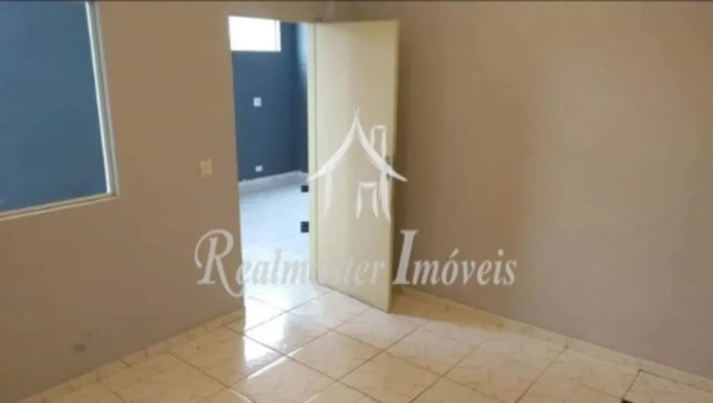 Sala-Conjunto, 560 m² - Foto 7