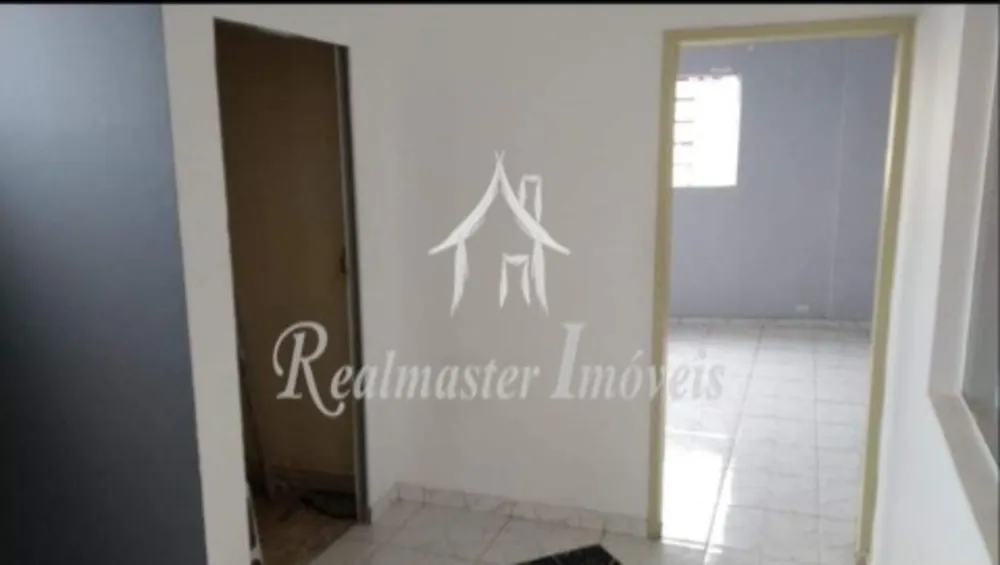 Sala-Conjunto, 560 m² - Foto 8