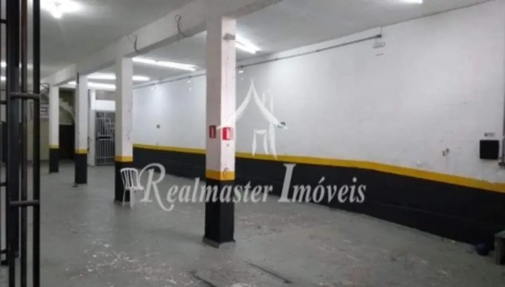 Sala-Conjunto, 560 m² - Foto 10