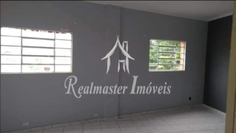 Sala-Conjunto, 560 m² - Foto 9