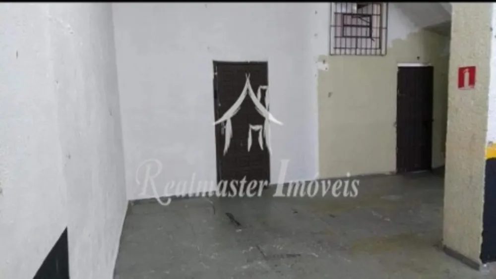 Sala-Conjunto, 560 m² - Foto 11