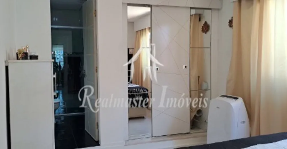 Sobrado, 2 quartos - Foto 13