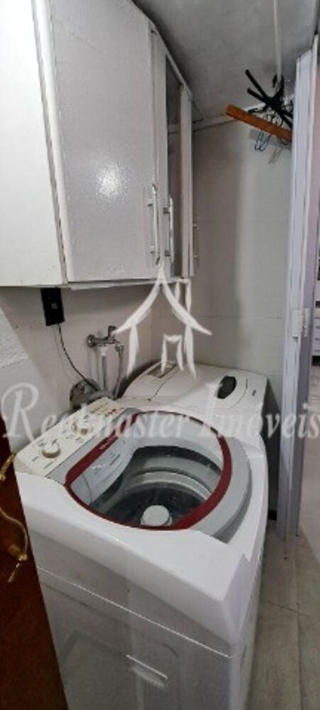 Sobrado, 2 quartos - Foto 3