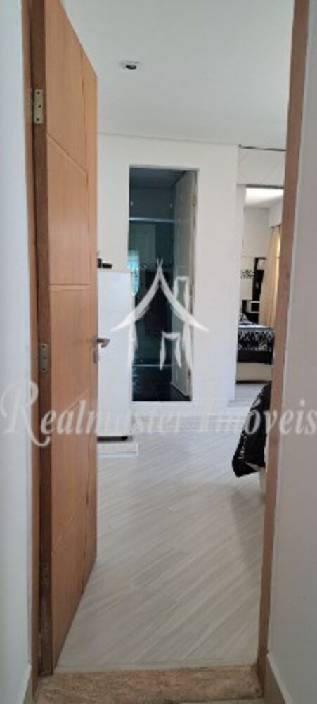 Sobrado, 2 quartos - Foto 7