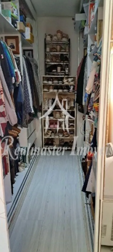 Sobrado, 2 quartos - Foto 11