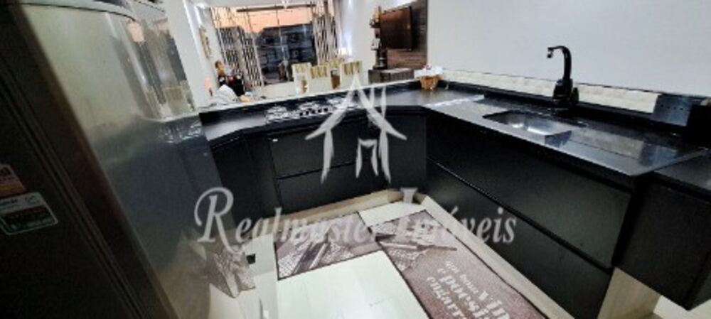Sobrado, 2 quartos - Foto 6