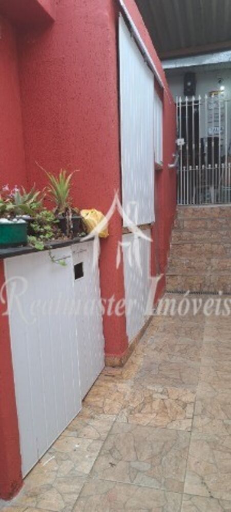 Sobrado, 2 quartos - Foto 8