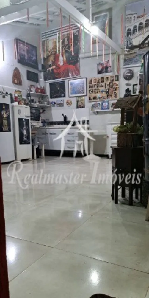 Sobrado, 2 quartos - Foto 7