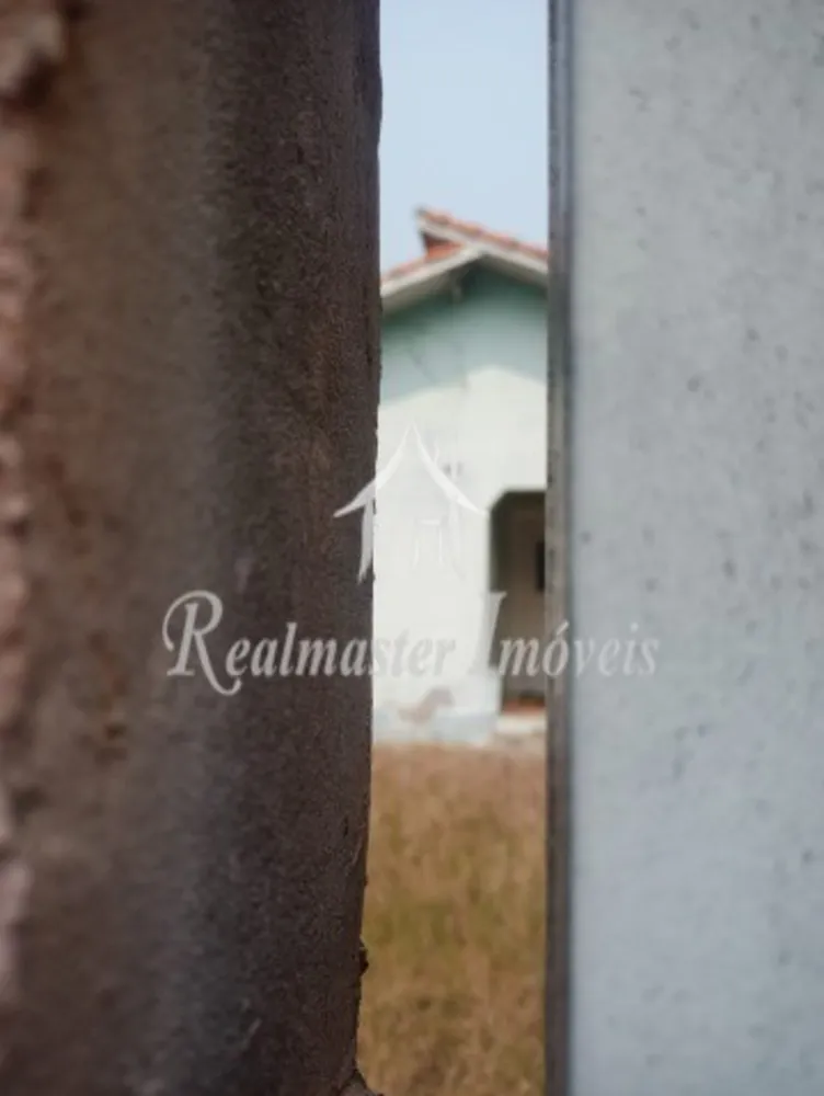 Terreno, 299 m² - Foto 2