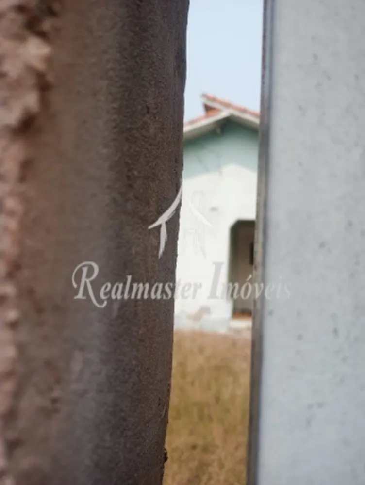 Terreno, 299 m² - Foto 3
