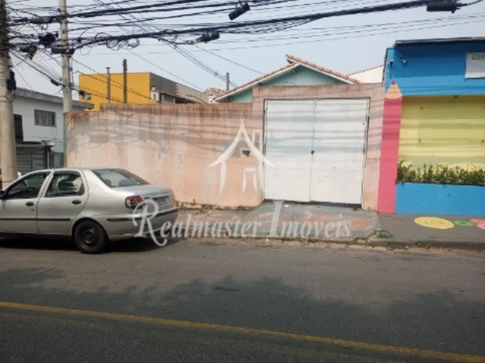 Terreno, 299 m² - Foto 6