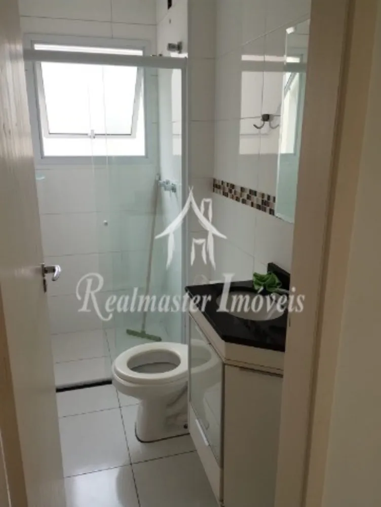 Cobertura, 1 quarto, 50 m² - Foto 3