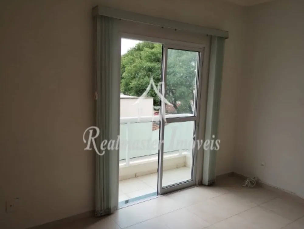 Cobertura, 1 quarto, 50 m² - Foto 13