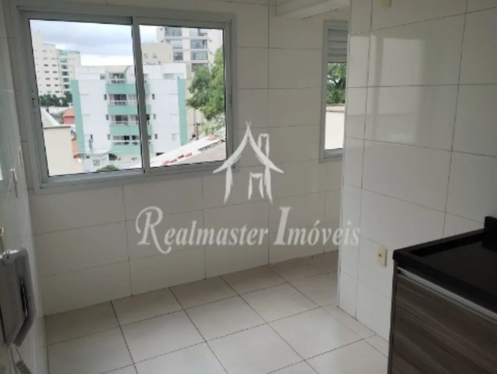 Cobertura, 1 quarto, 50 m² - Foto 9