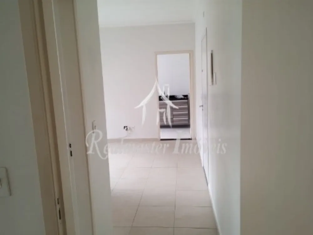 Cobertura, 1 quarto, 50 m² - Foto 6