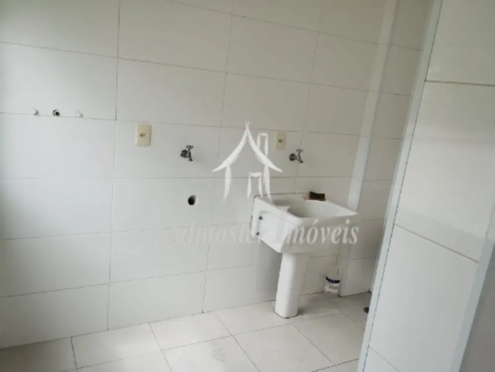 Cobertura, 1 quarto, 50 m² - Foto 4