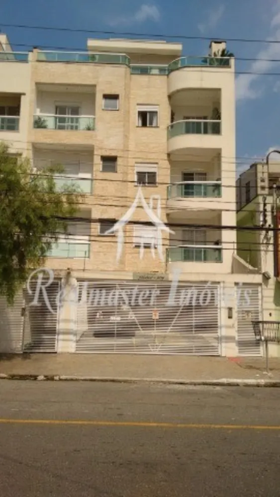 Cobertura, 1 quarto, 50 m² - Foto 10
