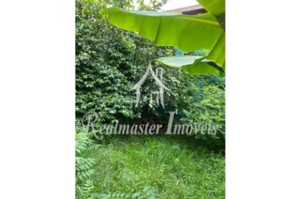 Terreno, 420 m² - Foto 2