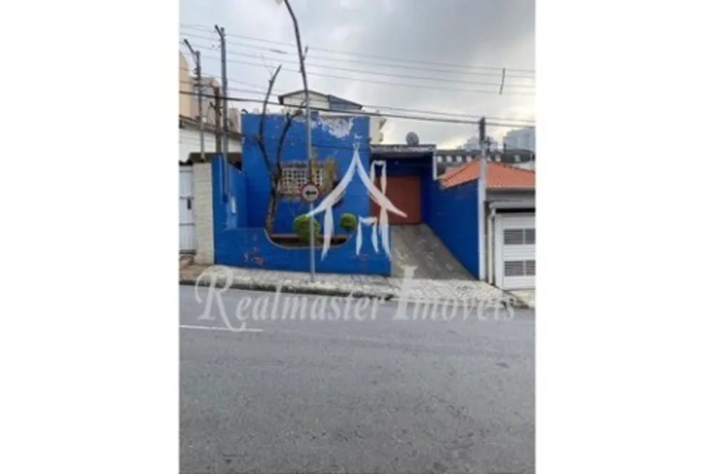 Terreno, 420 m² - Foto 3