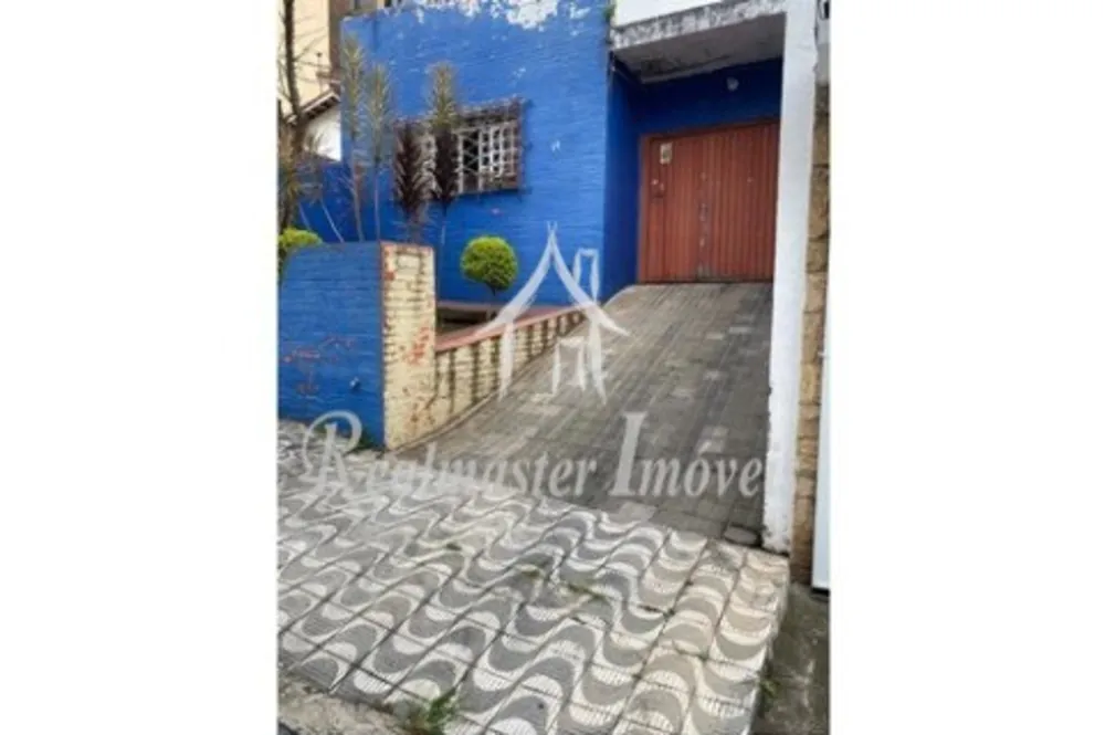 Terreno, 420 m² - Foto 4