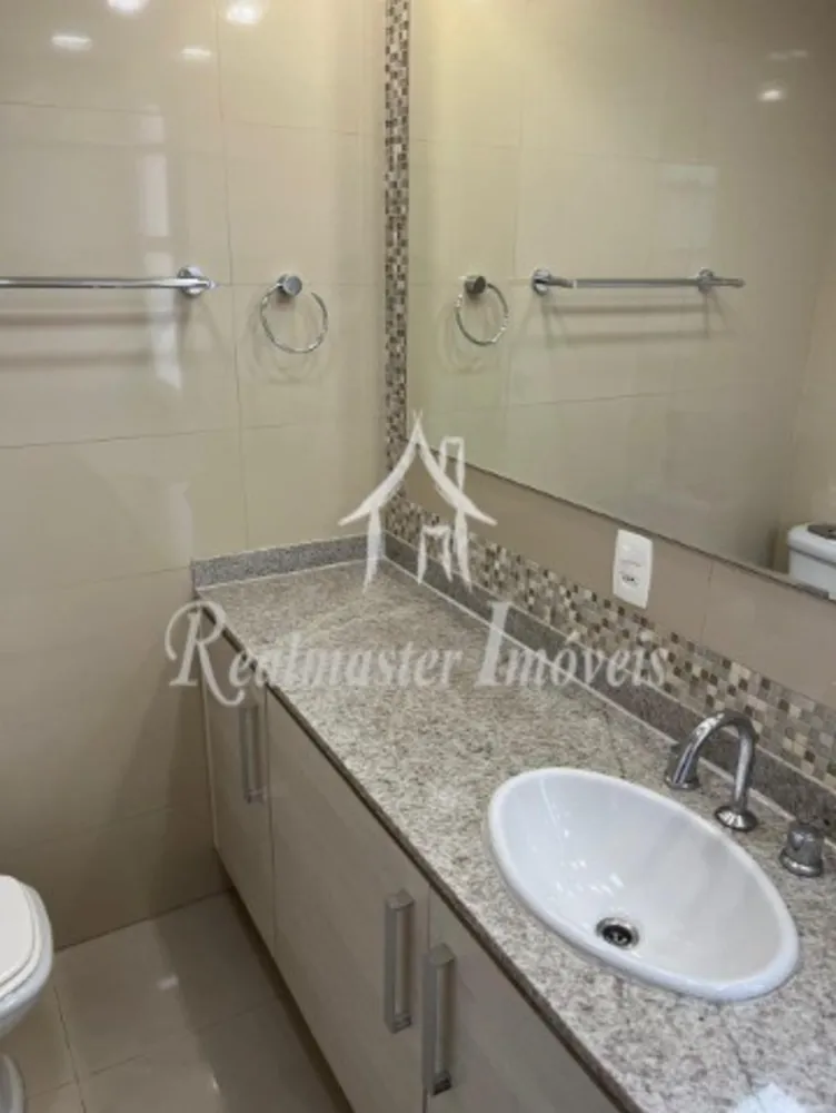 Apartamento, 3 quartos, 123 m² - Foto 1