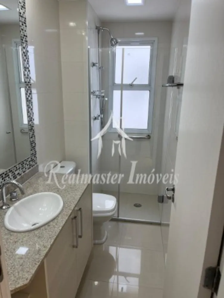 Apartamento, 3 quartos, 123 m² - Foto 14