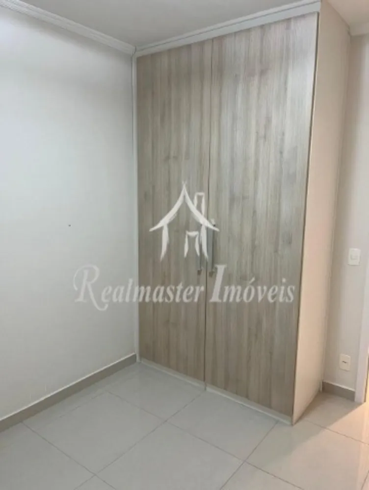 Apartamento, 3 quartos, 123 m² - Foto 2