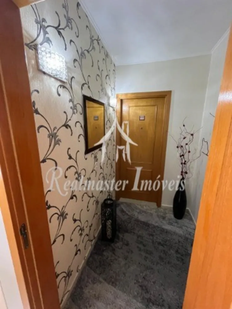 Apartamento, 3 quartos, 123 m² - Foto 16