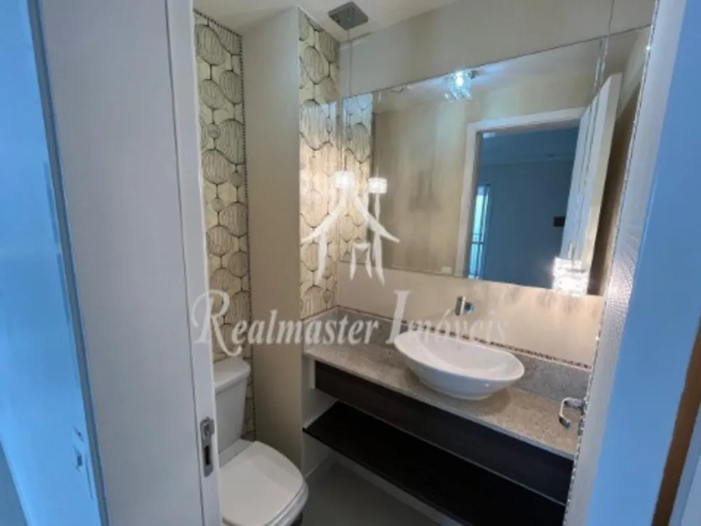 Apartamento, 3 quartos, 123 m² - Foto 9