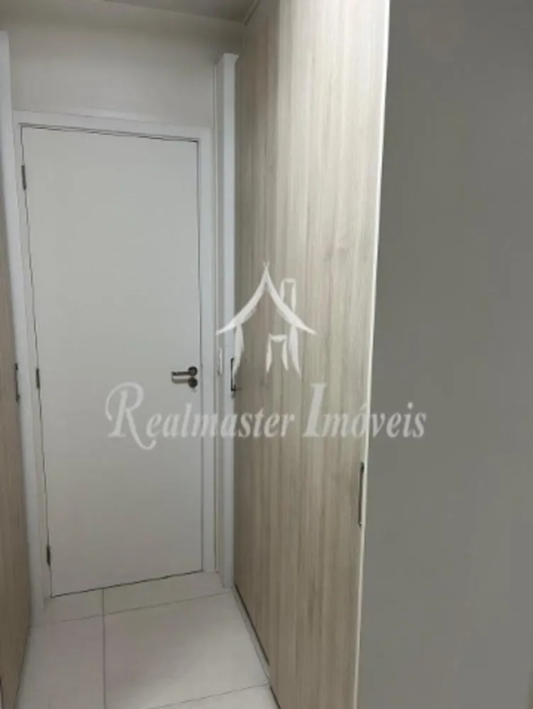 Apartamento, 3 quartos, 123 m² - Foto 13