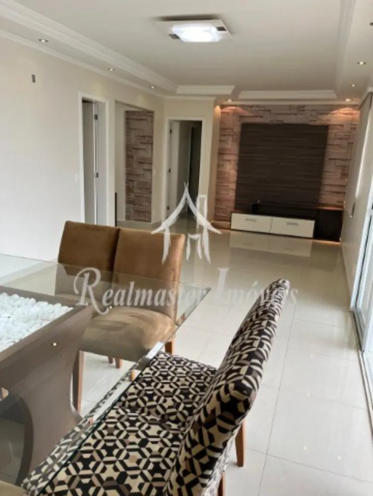 Apartamento, 3 quartos, 123 m² - Foto 15