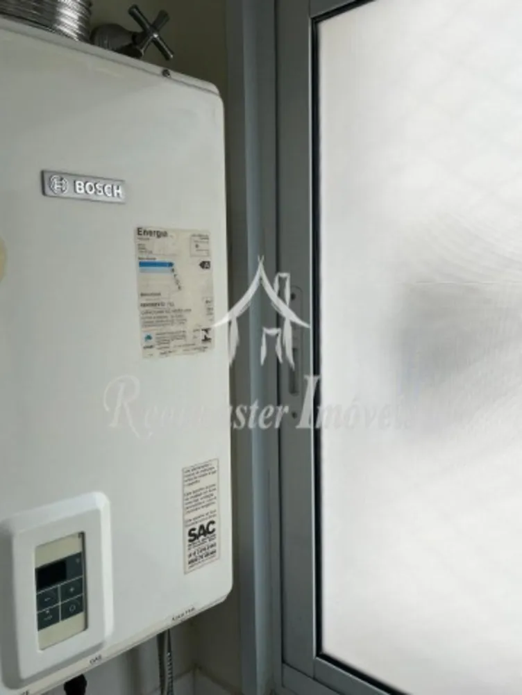 Apartamento, 3 quartos, 123 m² - Foto 5