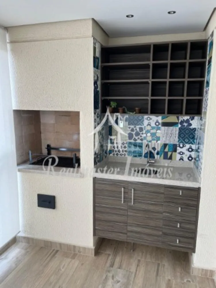 Apartamento, 3 quartos, 123 m² - Foto 12