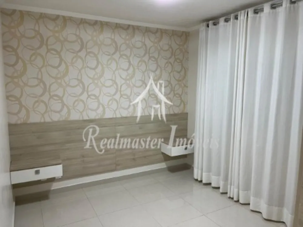 Apartamento, 3 quartos, 123 m² - Foto 3