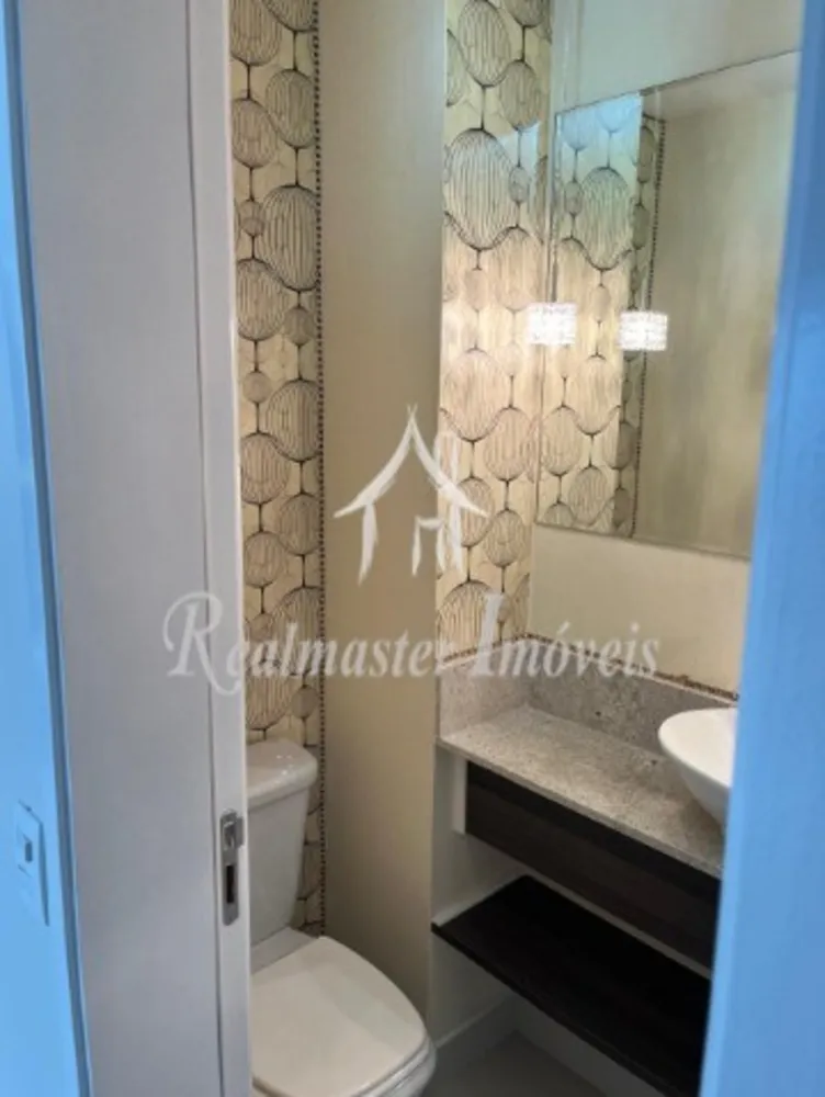 Apartamento, 3 quartos, 123 m² - Foto 11