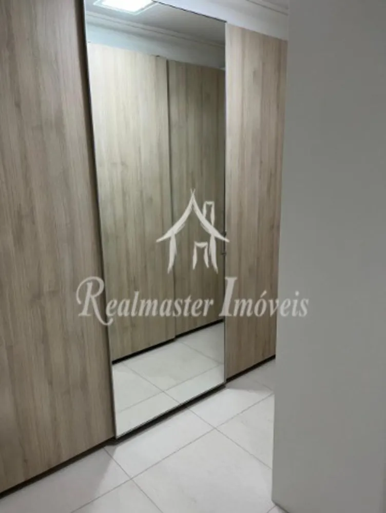 Apartamento, 3 quartos, 123 m² - Foto 8