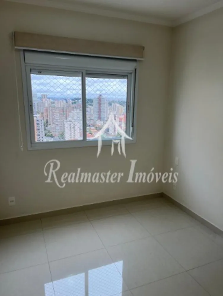 Apartamento, 3 quartos, 123 m² - Foto 6