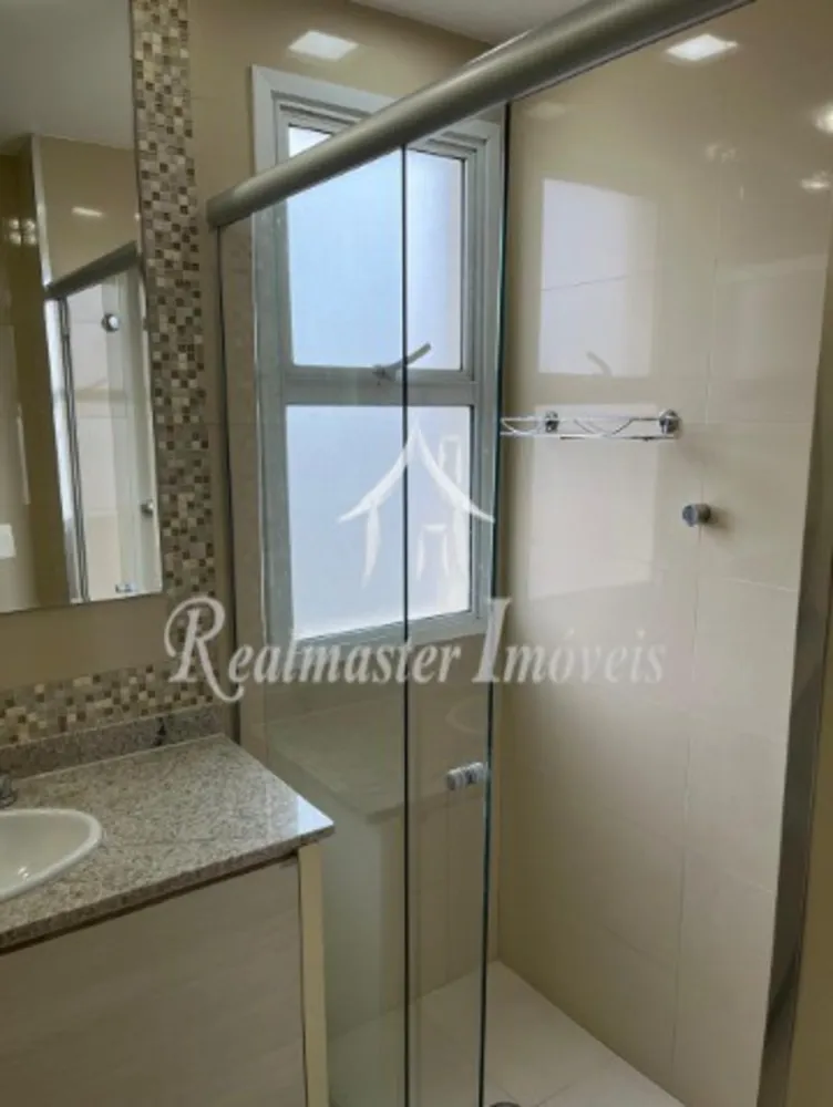 Apartamento, 3 quartos, 123 m² - Foto 4