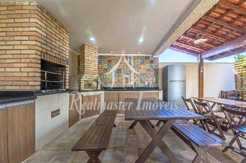 Apartamento, 2 quartos, 58 m² - Foto 7